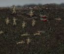 Hrat hru online a zdarma: Warfare