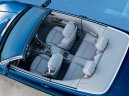 Auto: BMW 325Ci Cabriolet