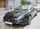 Maserati 3200 GT