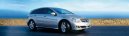Mercedes-Benz R 280 CDI 4Matic