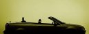 :  > Saab 9-3 Linear Convertible (Car: Saab 9-3 Linear Convertible)