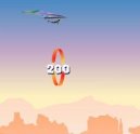 Hry on-line:  > Kluzk (Kaon - sportovn free hra on-line)