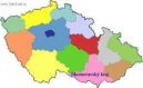 Jihomoravsk kraj