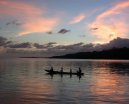 Fotky: Papua-Nov Guinea (foto, obrazky)