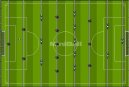 Hry on-line:  > Stoln fotball (MiniBall)
