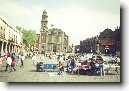Mexico - Mxico