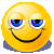 Vce smajlk ke staen