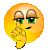 Více smajlíků ke stažení