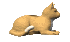 Více smajlíků ke stažení