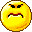 Více smajlíků ke stažení