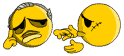 Více smajlíků ke stažení
