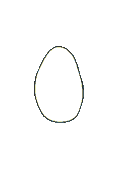 Vce smajlk ke staen