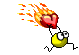 Více smajlíků ke stažení