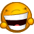 Vce smajlk ke staen