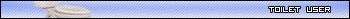 Vce userbar ke staen
