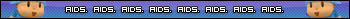 Vce userbar ke staen