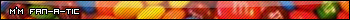 Vce userbar ke staen