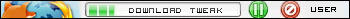Vce userbar ke staen