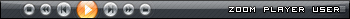 Vce userbar ke staen