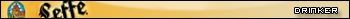 Vce userbar ke staen
