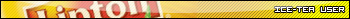 Vce userbar ke staen