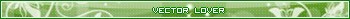 Vce userbar ke staen