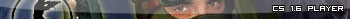 Vce userbar ke staen