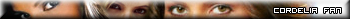 Vce userbar ke staen