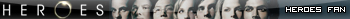 Vce userbar ke staen