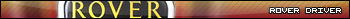 Vce userbar ke staen