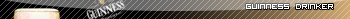 Vce userbar ke staen