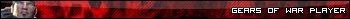 Více userbarů ke stažení
