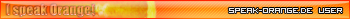 Vce userbar ke staen