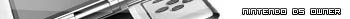 Vce userbar ke staen