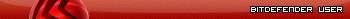 Vce userbar ke staen