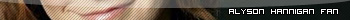Vce userbar ke staen