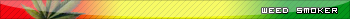 Vce userbar ke staen