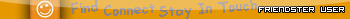 Více userbarů ke stažení