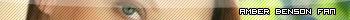 Vce userbar ke staen