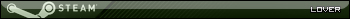 Vce userbar ke staen