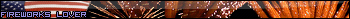 Vce userbar ke staen