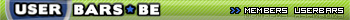 Vce userbar ke staen