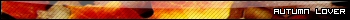 Vce userbar ke staen