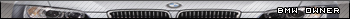 Vce userbar ke staen