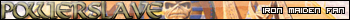 Vce userbar ke staen