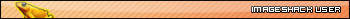 Vce userbar ke staen
