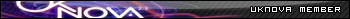 Vce userbar ke staen