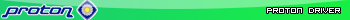 Vce userbar ke staen