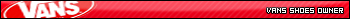 Vce userbar ke staen