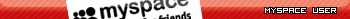 Vce userbar ke staen
